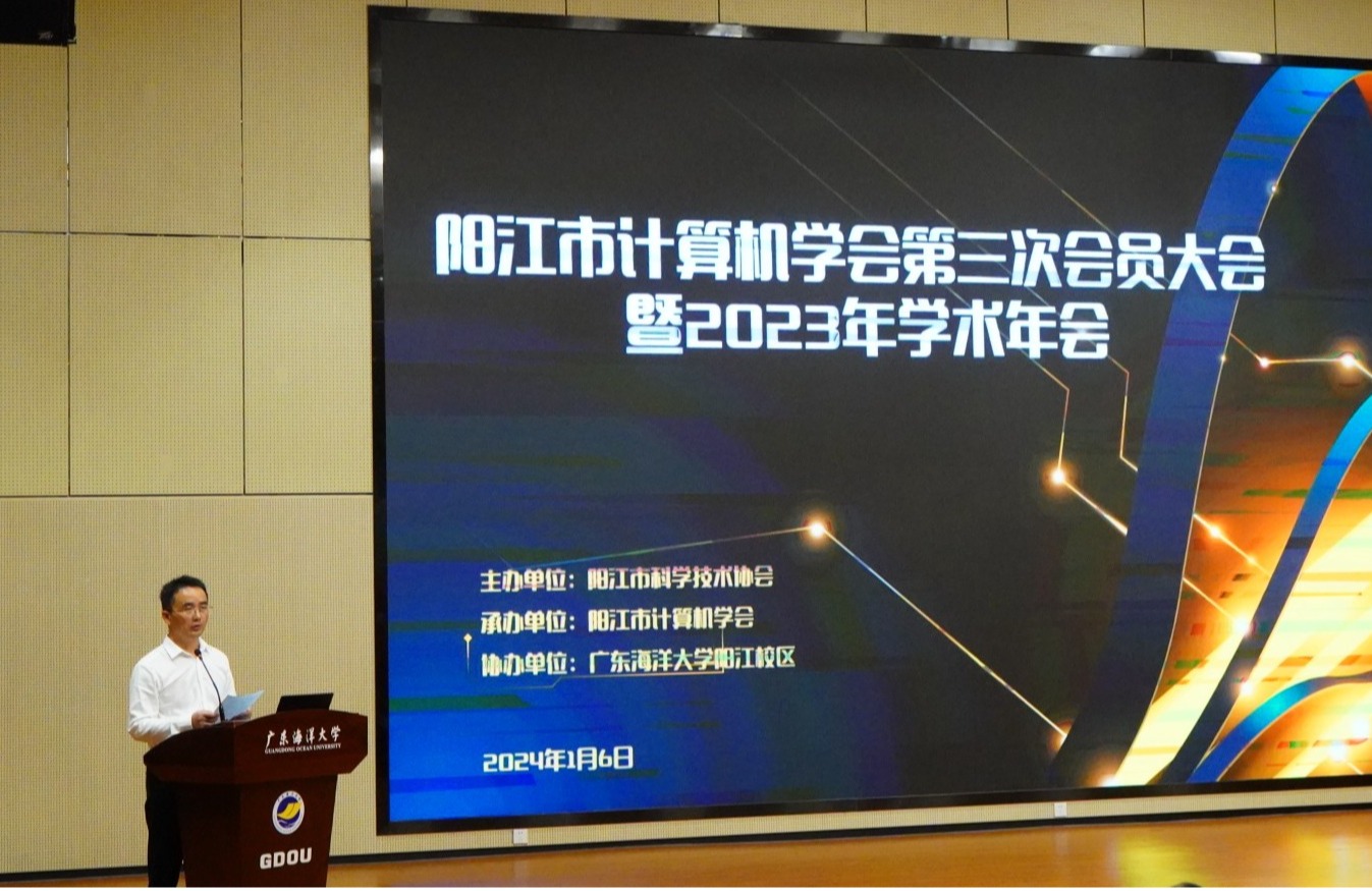 847F2ADB19F570FECEF4222B315_284BC88F_3FE42