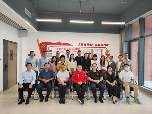 4D613EB80CAB27F9753F24EB13B_FE4EC444_7432