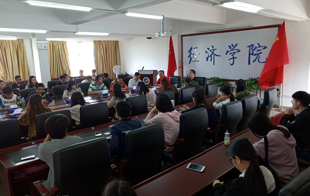 IMG_20181123_142932 - ����.jpg