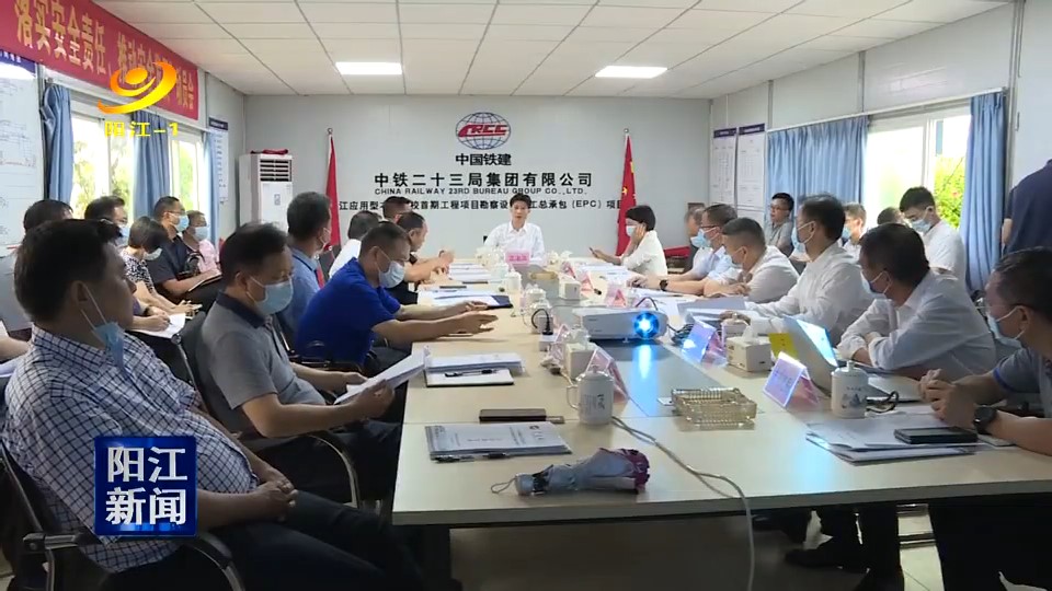 6DC79A46AC0625E9D7265A8BFA1_6146DBD5_205A6.jpg?e=