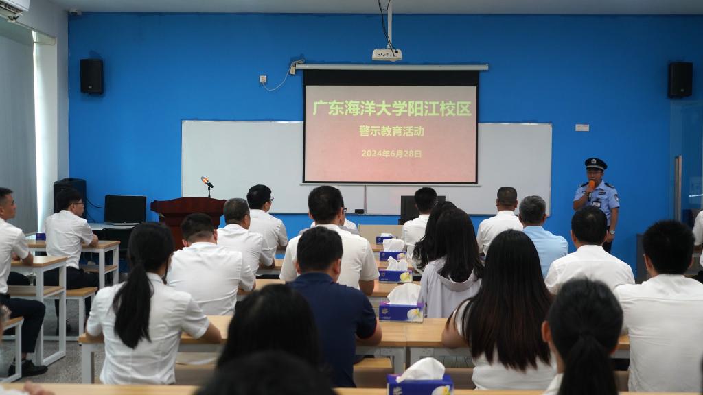 4A1F42D6BD60EE79A2C9EB2E0BC_B956FD8E_F508