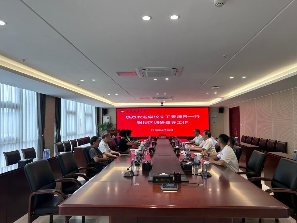 CD5E53CC80D89F6FF09D4F8C091_167538AA_16077