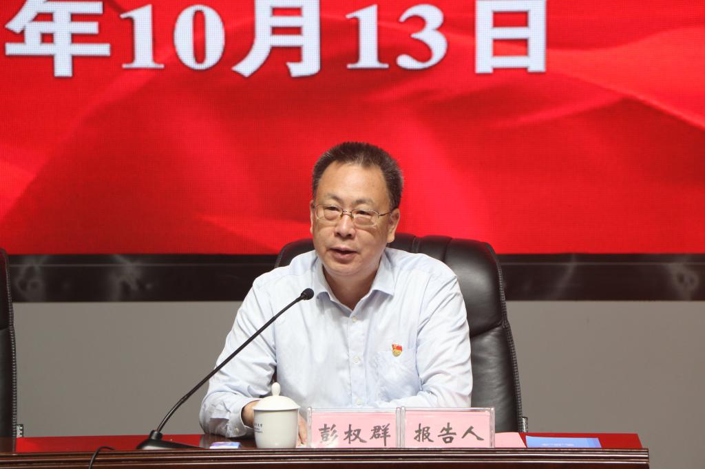 80FF0BAB8D424F5AE08BCD1F6D7_0F6E8E95_10D41