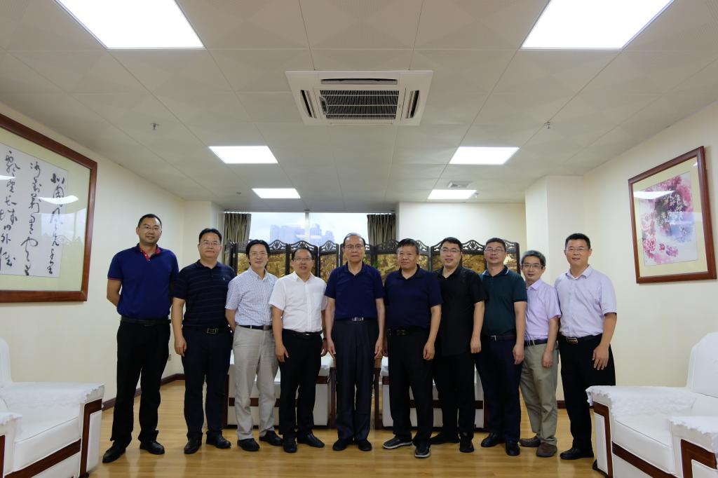 57C665348CDEC87E23D1833C730_A50DD32B_129EC