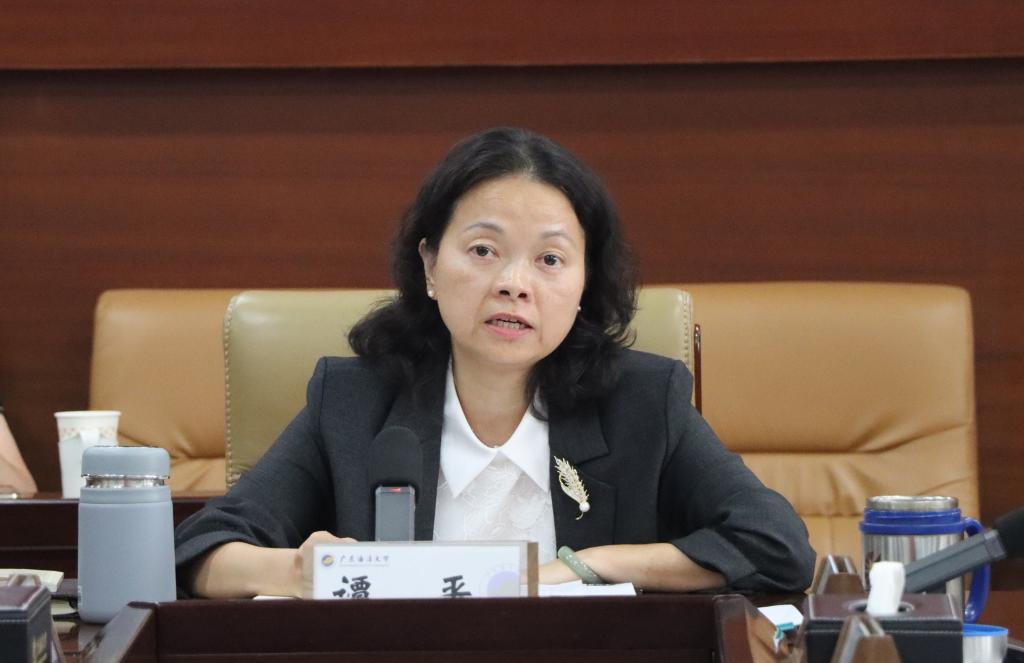 221BF9ACA492E40FAF5C8E1D93B_DEEA6030_D79E