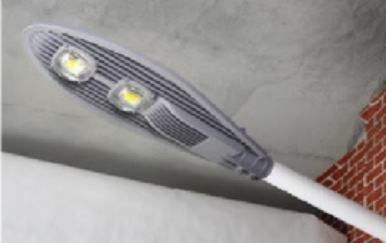 B766D51F281636F3AA37FD06A05_26007834_B430 B766D51F281636F3AA37FD06A05_26007834_B430