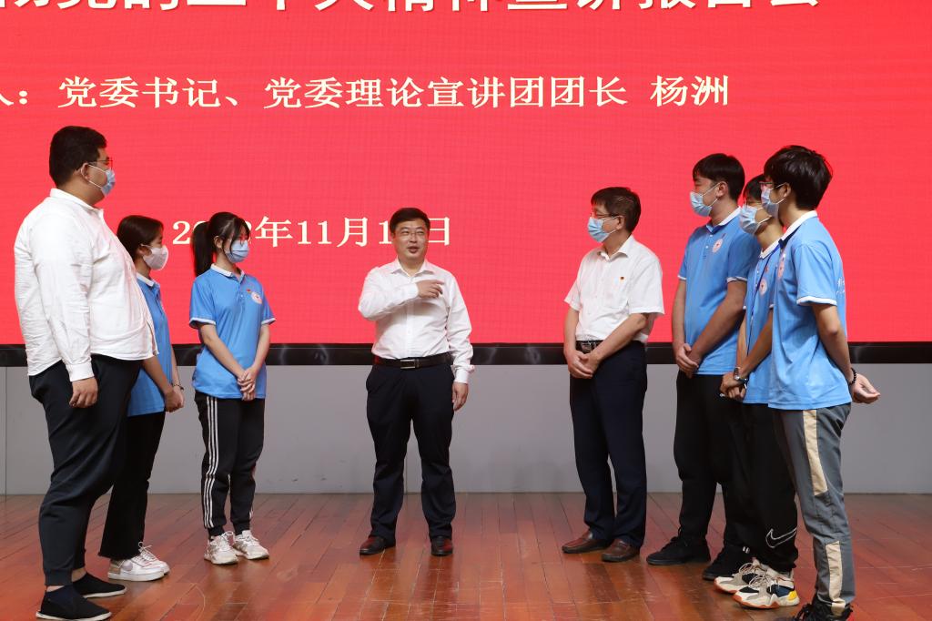 EA1AED65623D4FF1791FC9081BE_C394D75E_15BFC EA1AED65623D4FF1791FC9081BE_C394D75E_15BFC