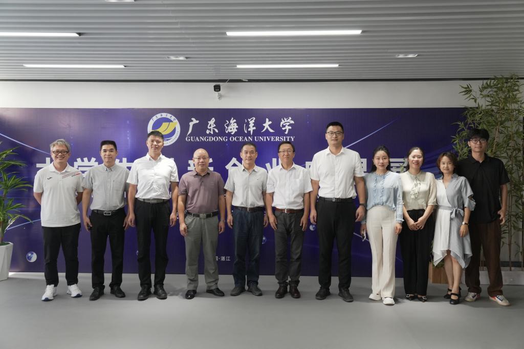 6EF16060DCAAB79E81B1A235A06_0D3C645B_1577E