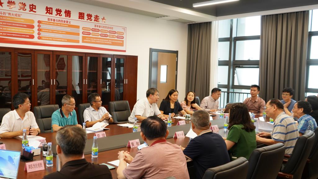 E704B105691BC95B246EAF90B42_F5C1C8F5_17DA6