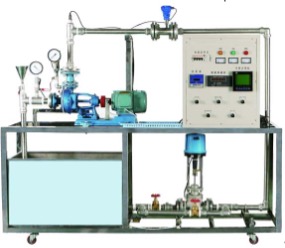 223B1A36E823EDF83EAA4396811_CE3C1509_4CD8