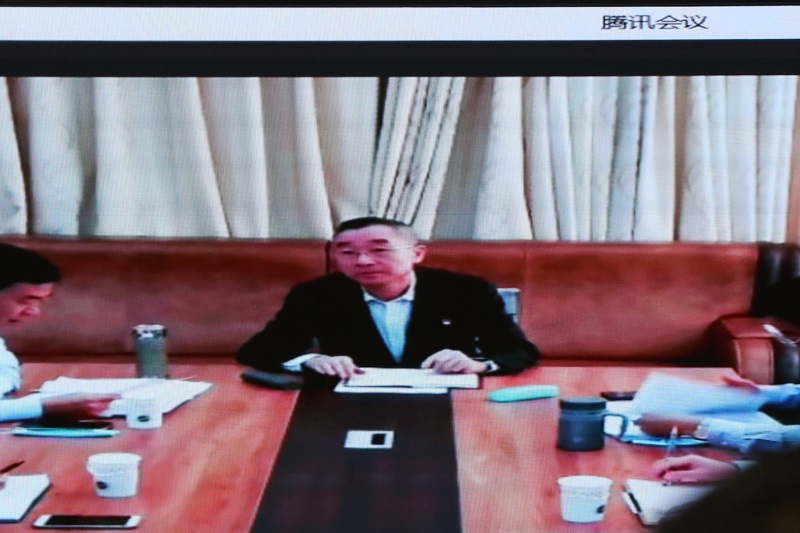 648FBBF5C63313EB0D4916DF59A_AEEDD4DC_1EC6C