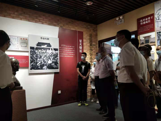 3BA53F91889515F926809A996DD_D3EE03FC_E09AB