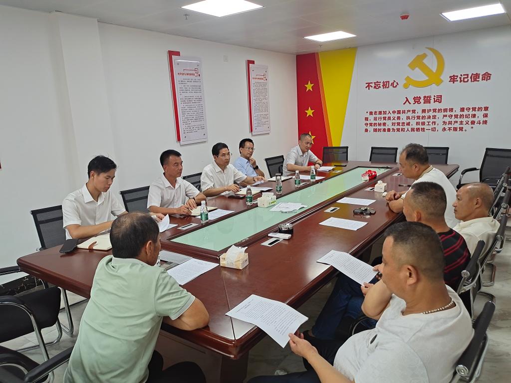 A712F52B10E757CEE70BFF915CB_4FBE3281_1A70B