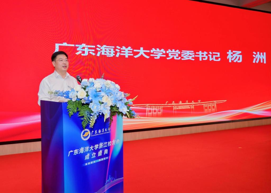 162D9DC00EEC5205C71006EB63D_43DEFA6E_10F3C