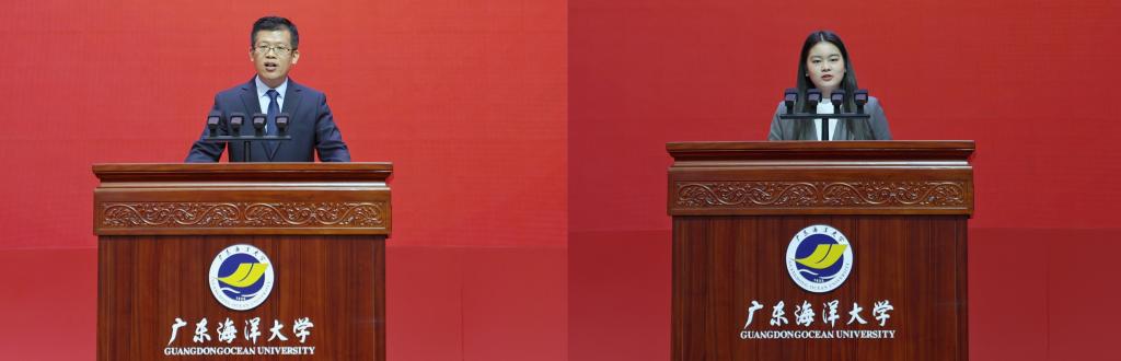 1C8EB505F4D1758014359CCCF75_5F6205A4_8683