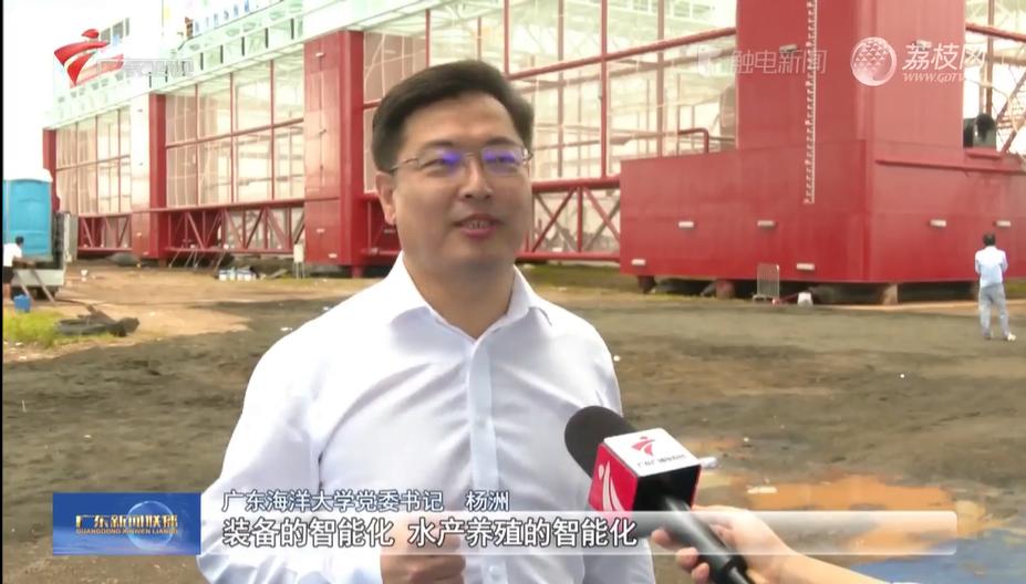 E27BC14E8AFD8F7B45DD104200F_EA23990F_10808 E27BC14E8AFD8F7B45DD104200F_EA23990F_10808