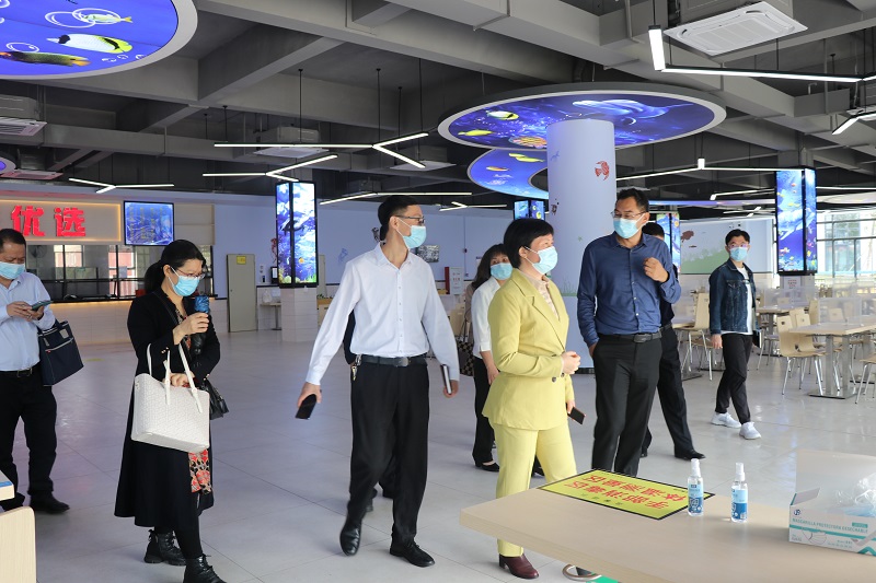 280D76B49AB3924DCD46280A659_91328208_2C217