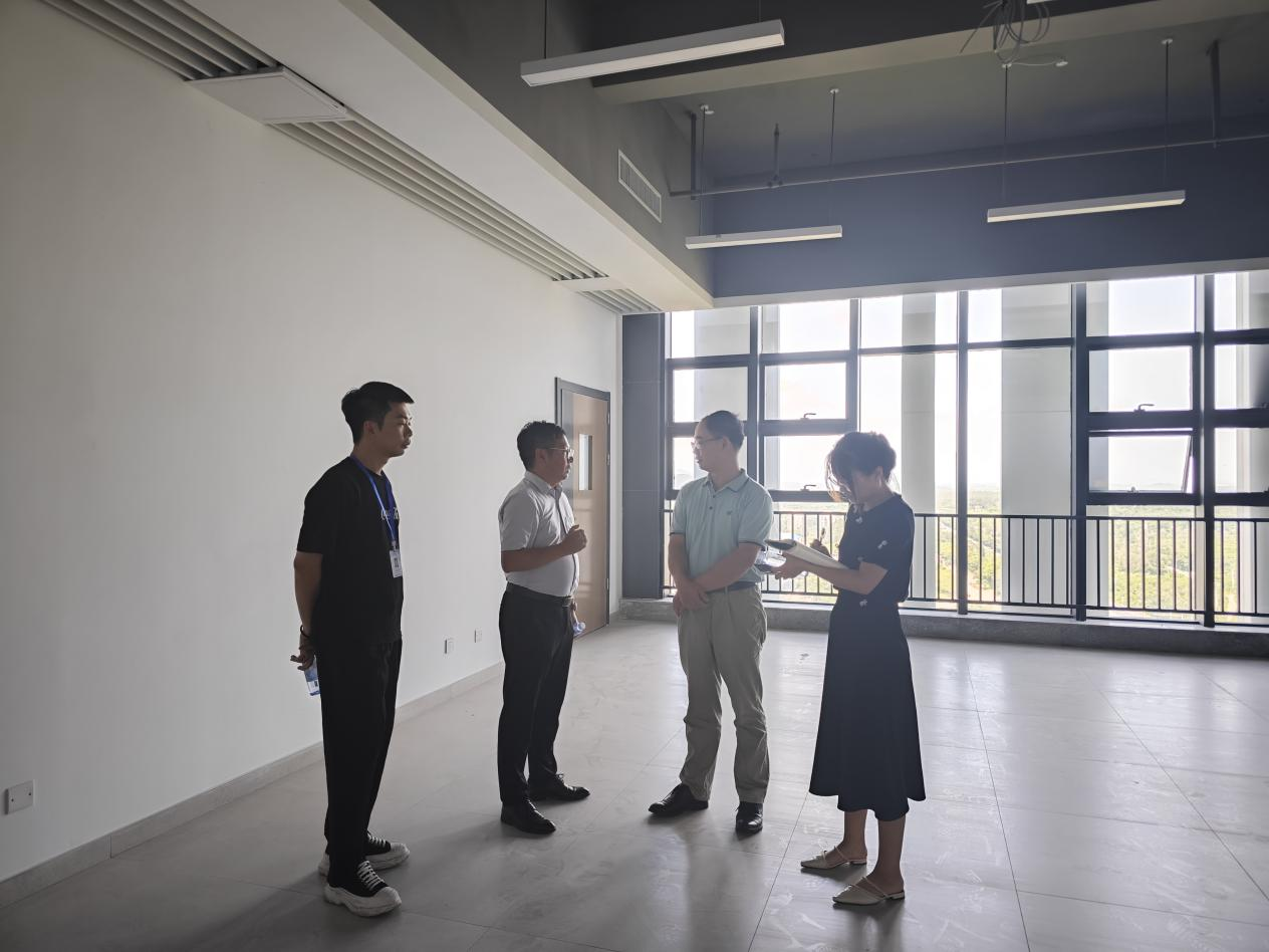 6865E705E8CBEFCD90EC23E208E_25A9F0B9_A3888 6865E705E8CBEFCD90EC23E208E_25A9F0B9_A3888