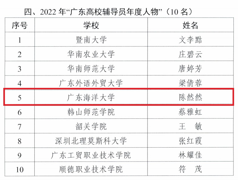 A18F3C4154077F4911ADCFA8F5D_0C8E8D57_473CF