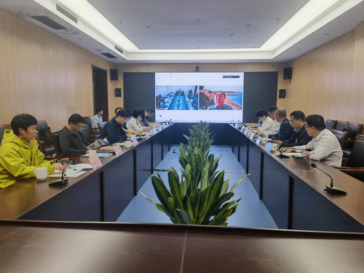 06C5410C804FEA5E868D5C21F7A_5B40F682_F24CE