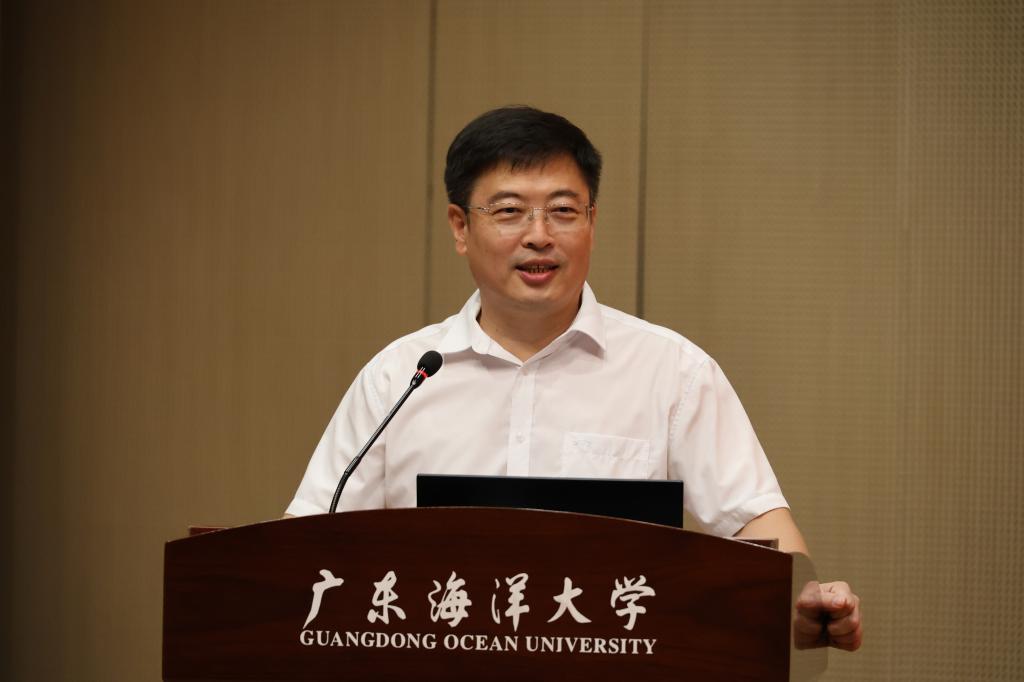 1F486DD8CFC75FA15E86781289E_939CD04B_B610