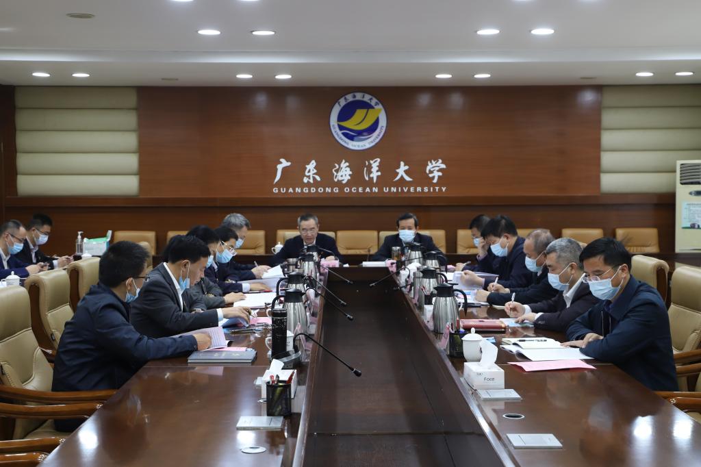 2ABF0C5DDD122540FAC0A5EDCAC_960E7632_144DE