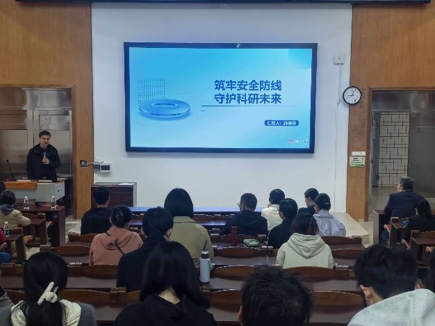 F2327EE0D92F92C0EA661A936B3_22A43430_10CDF