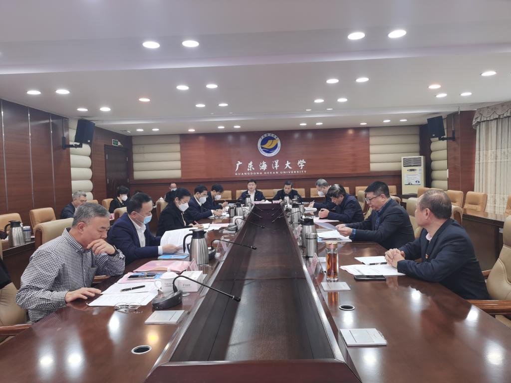 F3B00587C31FFA6F79ECB85E9BC_1F4BC56F_16E4A