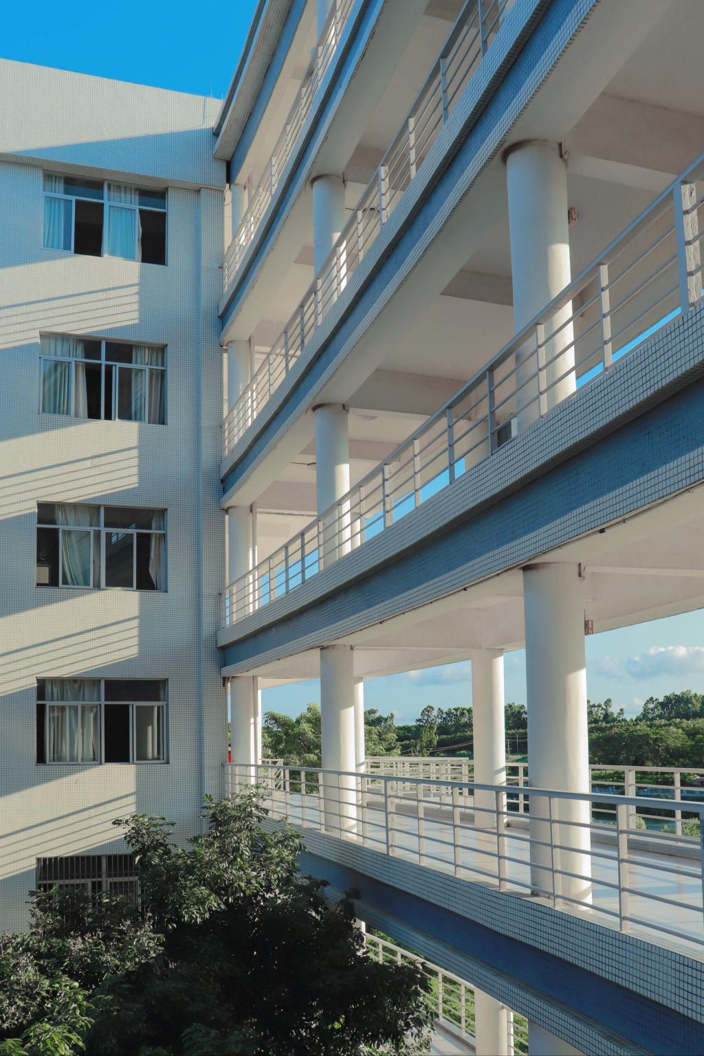 ��ҳ|�Ϲ�NG28��������Ʒ��ʵ������