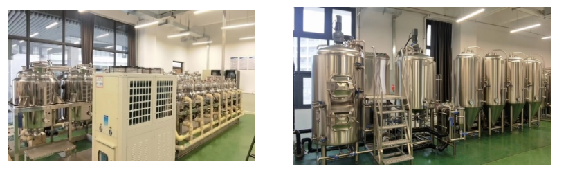 770CEA4AA9404BD024493D800FB_93862616_6DB84