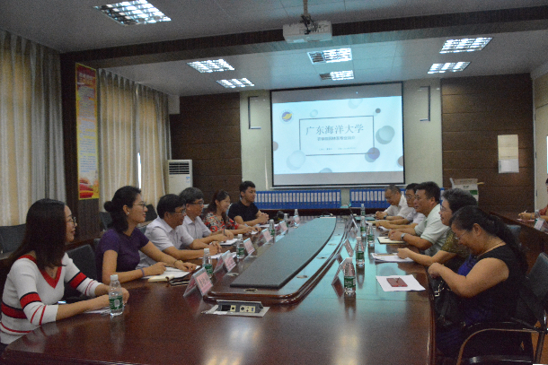 1530068896136453.jpg DSC_3740.JPG