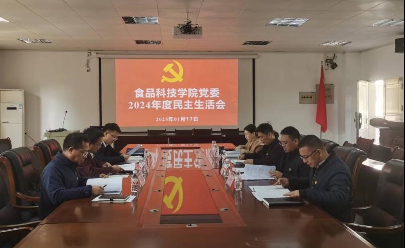 ��ҳ|�Ϲ�NG28��������Ʒ��ʵ������