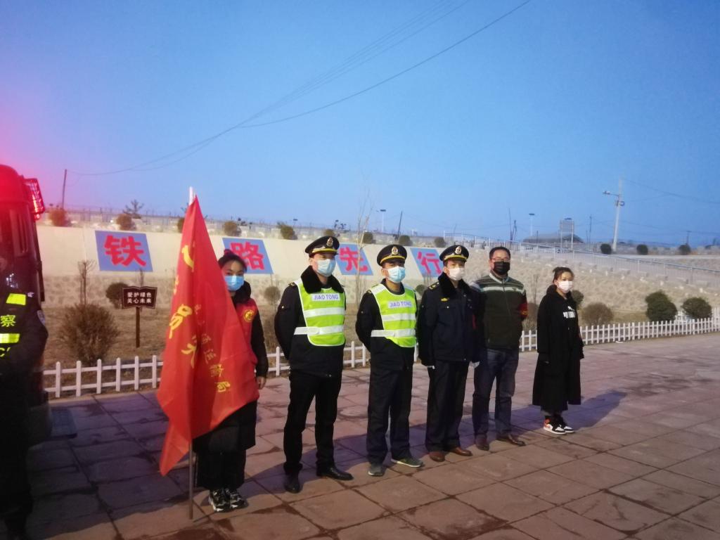 50C2F6B3BBCC3601A9DC6A6739A_D44BE273_12665