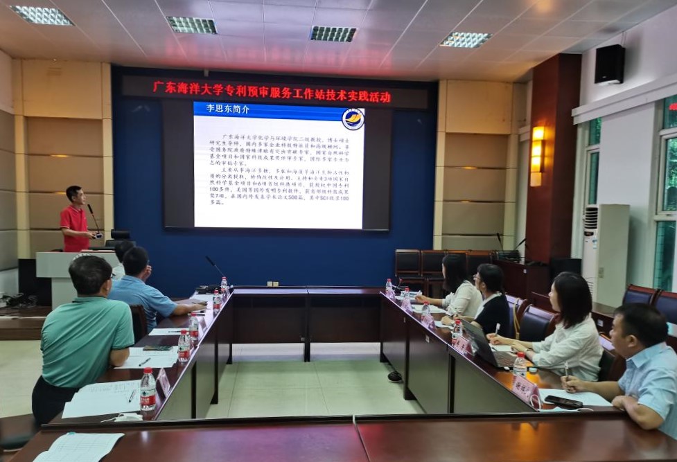 C38B3F67EC0B7C8FFACDE742764_7234FAFD_26FBE