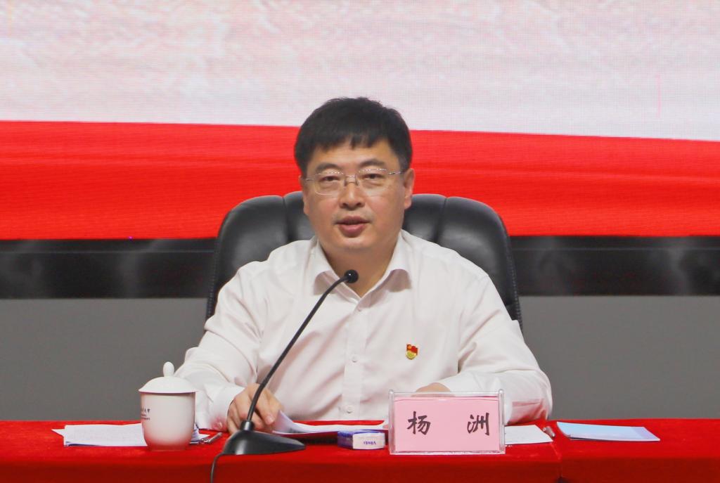 2B0F15C87A4EE355B891C88DBAD_42E5DAB1_102D8