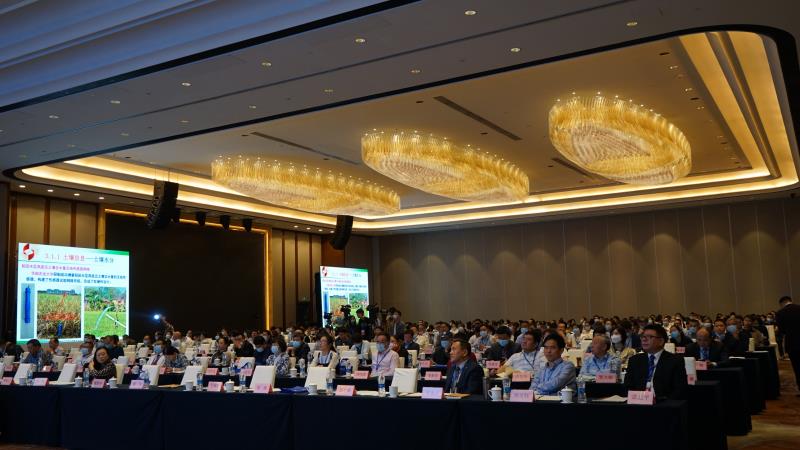 2917BAD351A79719263844928A4_7914EA76_D9A3