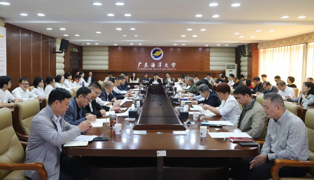 6070799D6DD8B8A461D8E7B5C39_CBC87E15_15EFF 6070799D6DD8B8A461D8E7B5C39_CBC87E15_15EFF