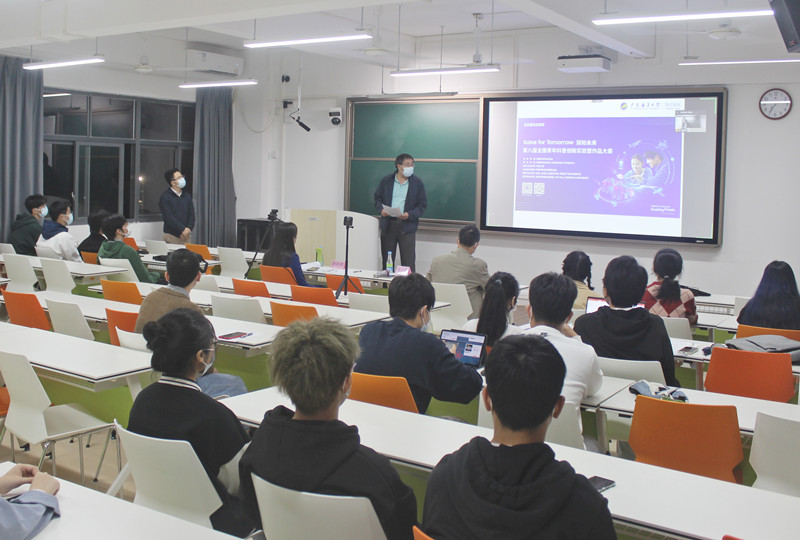 F51A93D30D062A664E3CD50268D_EF22A9AA_1F2F7