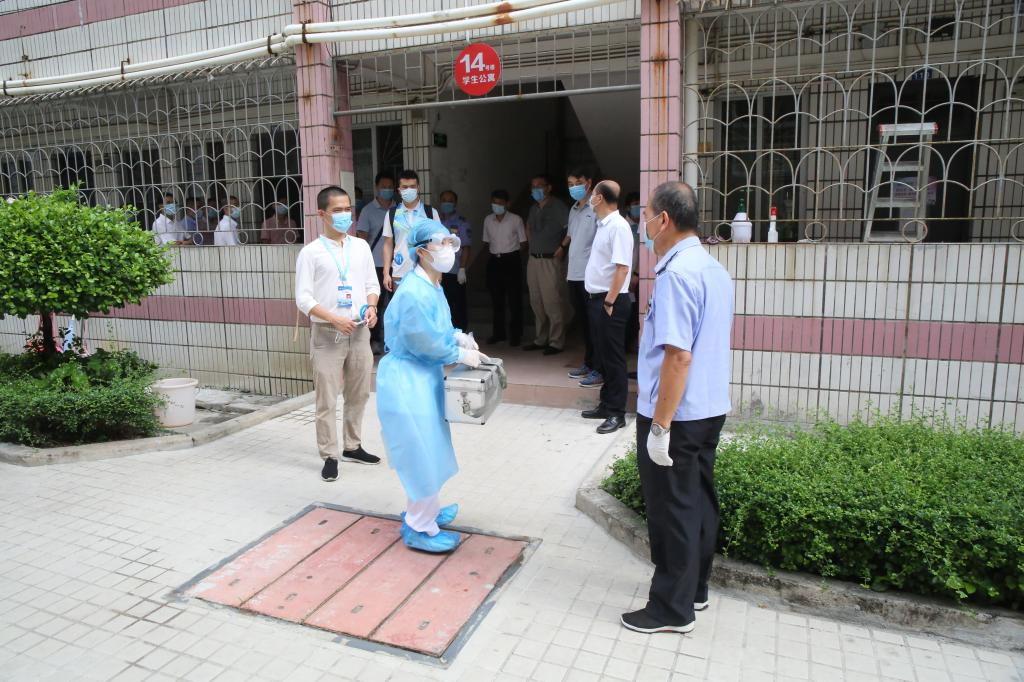 ��ҳ|�Ϲ�NG28��������Ʒ��ʵ������