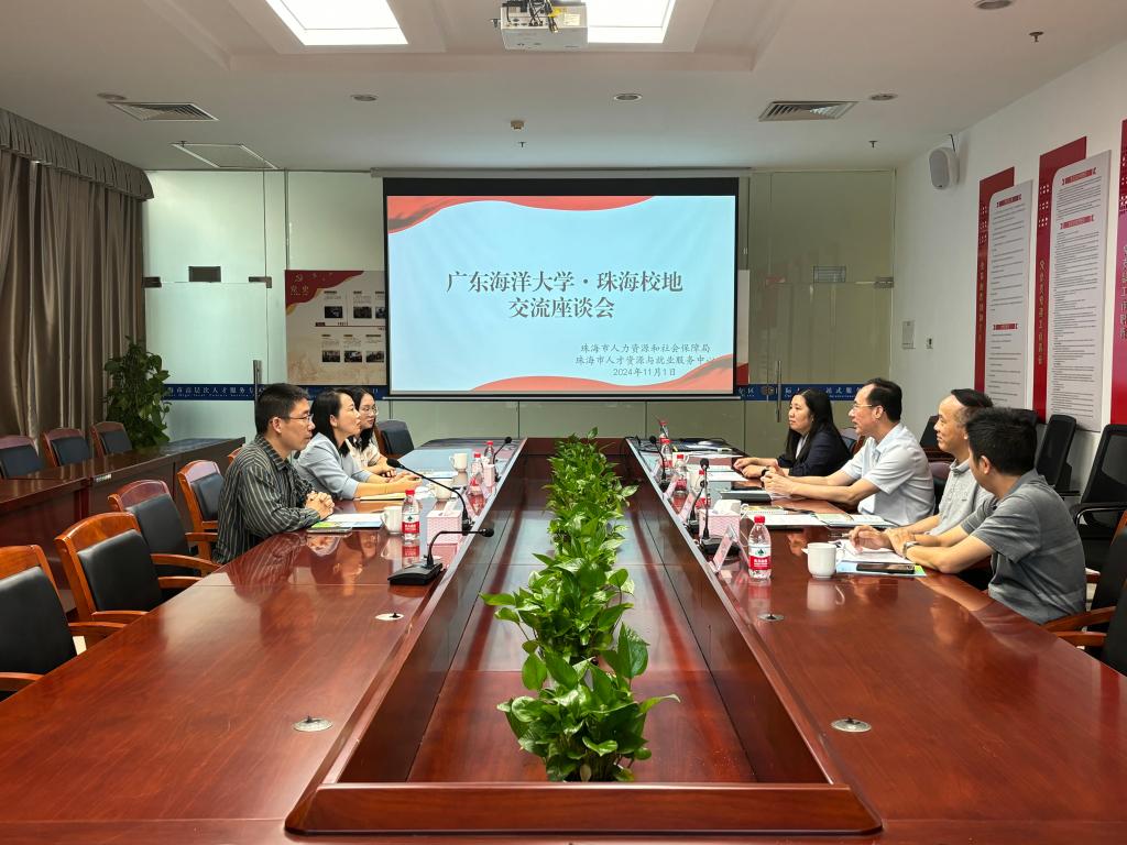 Ê×Ò³|ÄϹ¬NG28¼¯ÍÅÏàÐÅÆ·ÅÆÊµÁ¦¹ÙÍø