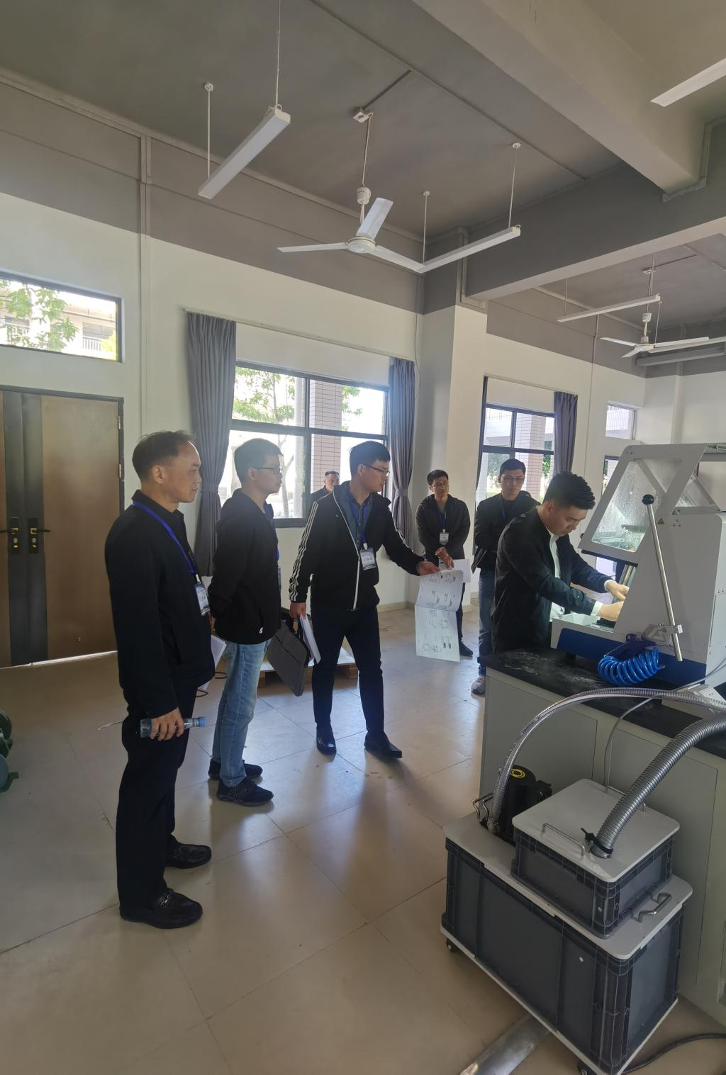 ��ҳ|�Ϲ�NG28��������Ʒ��ʵ������