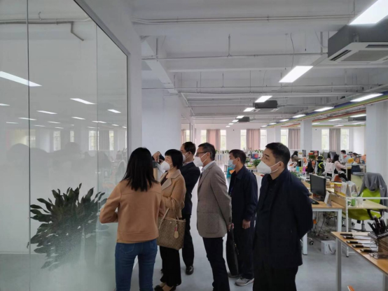 ��ҳ|�Ϲ�NG28��������Ʒ��ʵ������