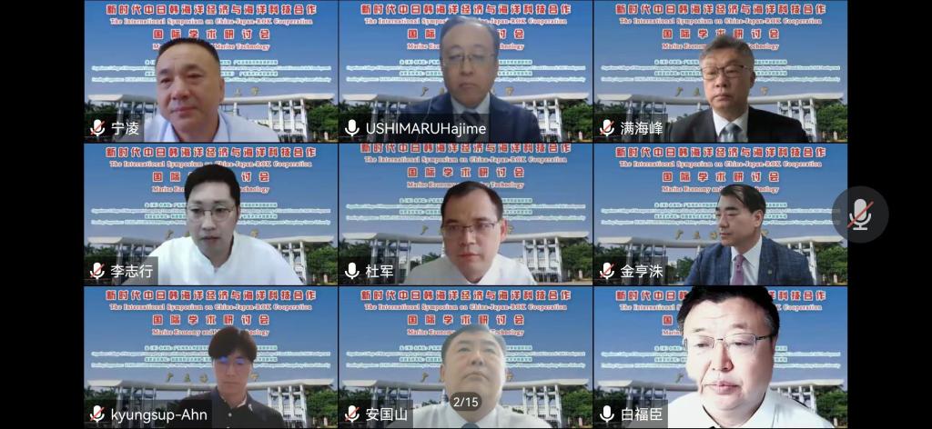 79F43F4A091A4266FE4B65489F7_466E63F8_178AC