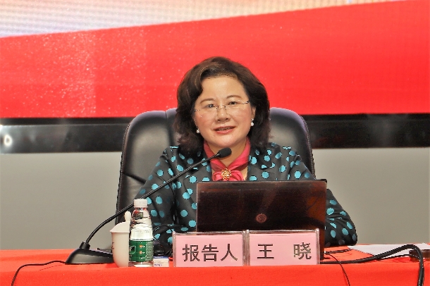 1547707323423561.jpg IMG_4788.jpg