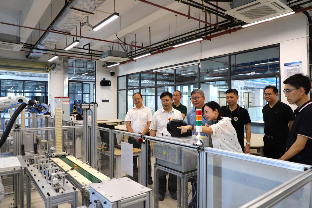 Ê×Ò³|ÄϹ¬NG28¼¯ÍÅÏàÐÅÆ·ÅÆÊµÁ¦¹ÙÍø