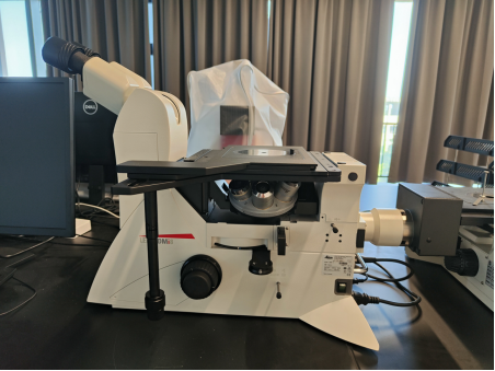 50F54956BE67640B9C85AE4E3D6_2D42BA4B_95FA9