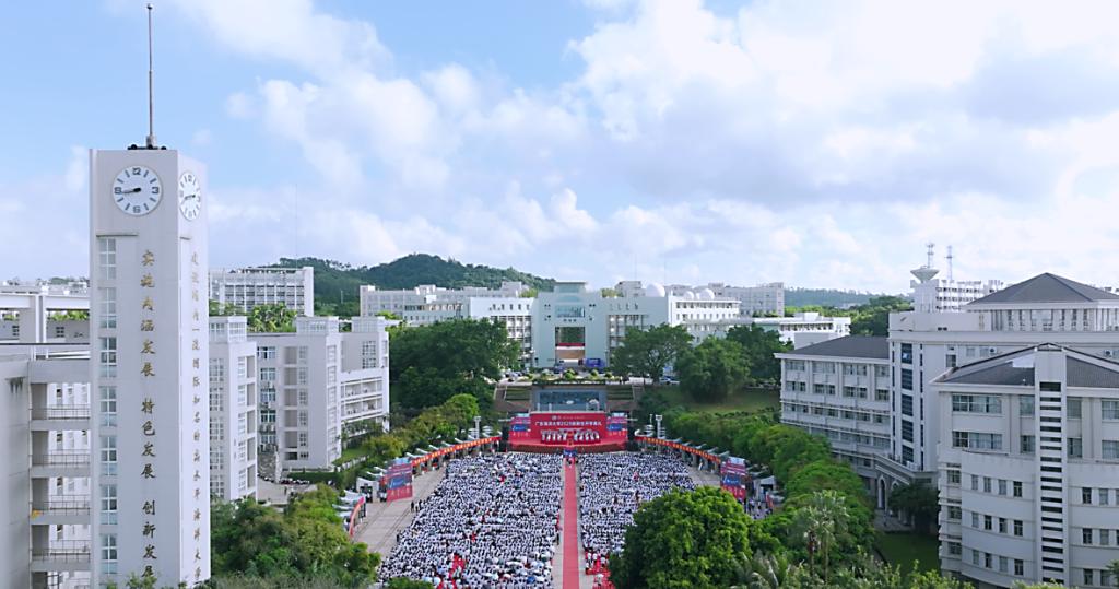 09BBEA3F8E66AF041FC05EA91CE_A585D9EF_154DD