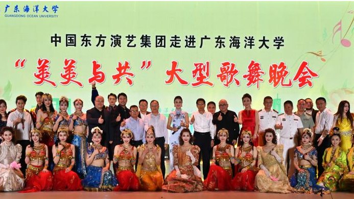 ��ҳ|�Ϲ�NG28��������Ʒ��ʵ������