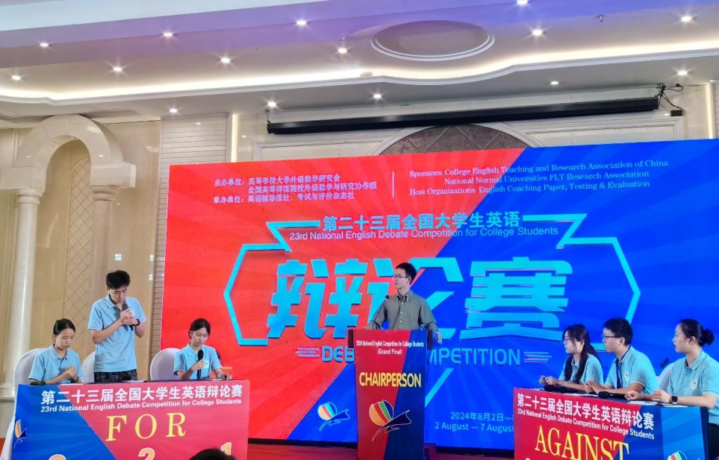 16F6942C0AB78696213E81F7312_952F4872_1879F 16F6942C0AB78696213E81F7312_952F4872_1879F