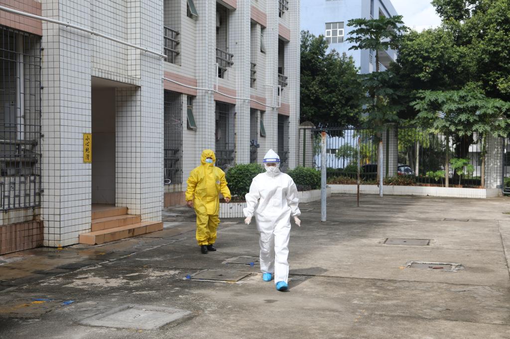 CB8BCDC6A9647DAB63BC6631DD1_F1B933A4_21F2D CB8BCDC6A9647DAB63BC6631DD1_F1B933A4_21F2D